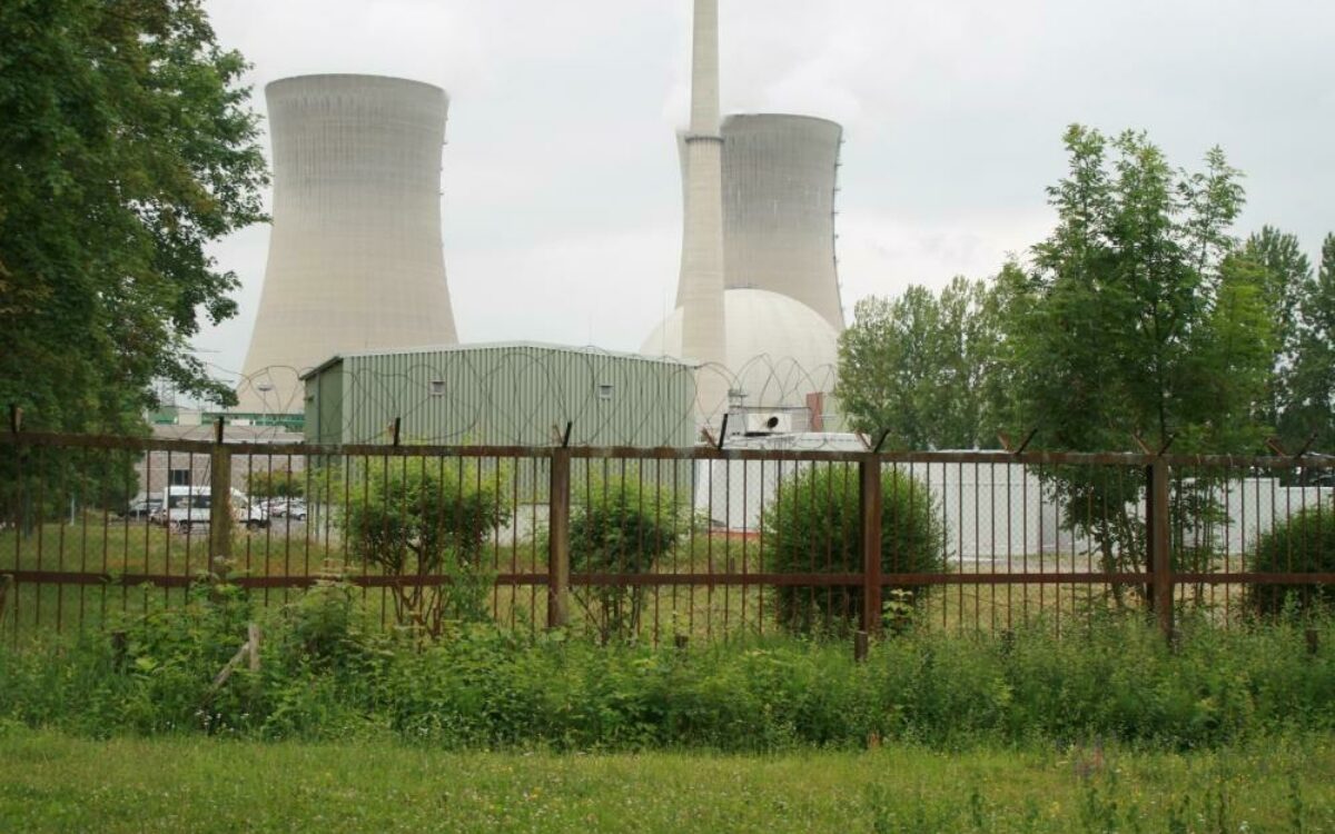 16080332851531235260atomkraftwerk grafenrheinfeld 6 16080332851531235260atomkraftwerk grafenrheinfeld 6